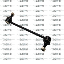 میل رابط میل موجگیر جلو لیفان  X60