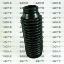 گردگیر کمک فنر S5