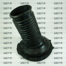 گردگیر پلوس سمت گیربکس MVM X33