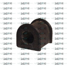 لاستیک چاکدار میل موجگیر جلو تیگو 7